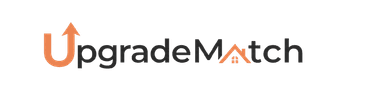 UpgradeMatch LLC